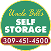 Uncle Bill's Self Storage